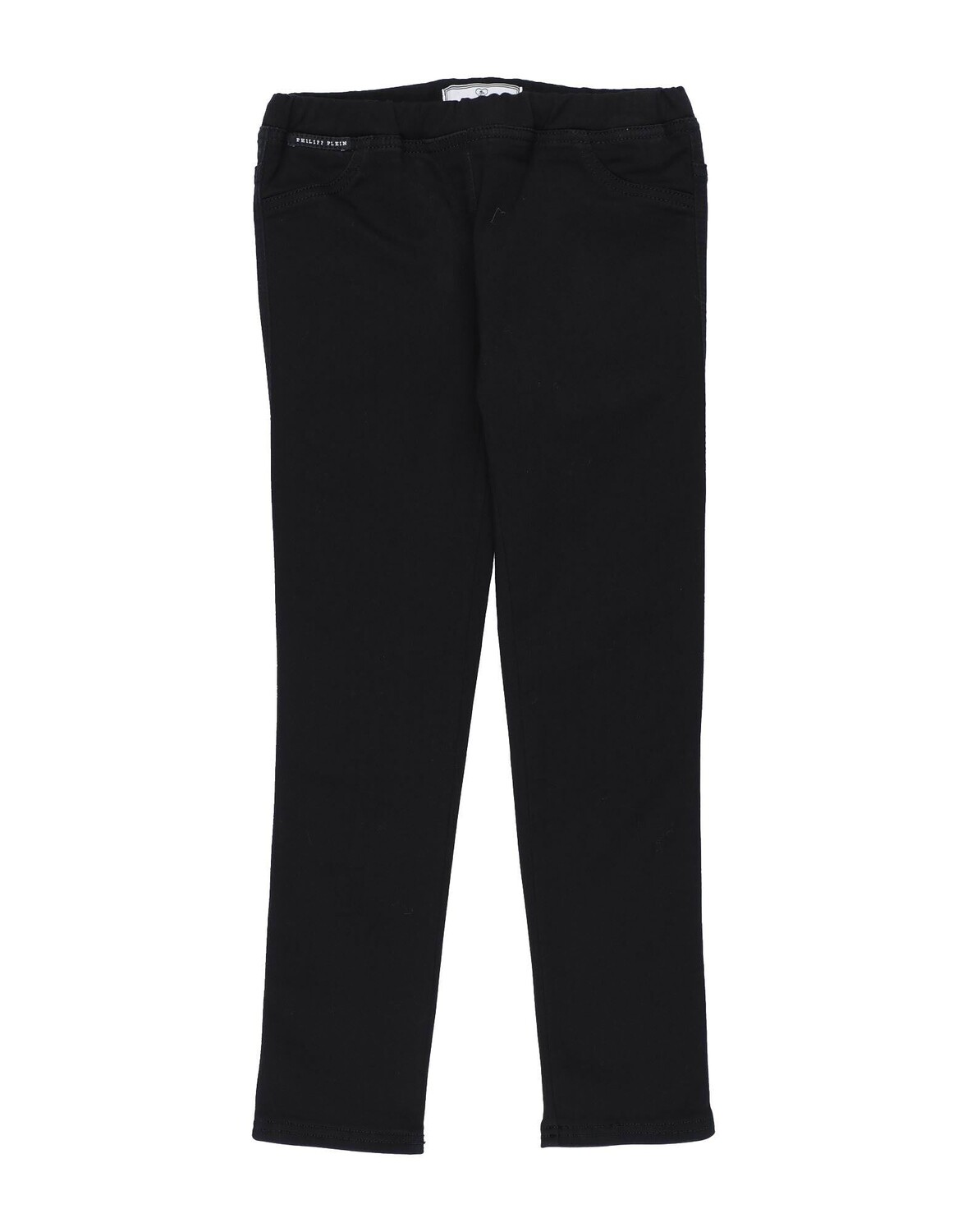

Джинсы Philipp Plein, черный