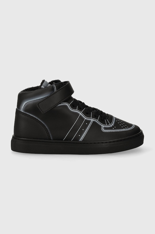 

Детские зимние ботинки Toddler Snow Commander Sorel, зеленый