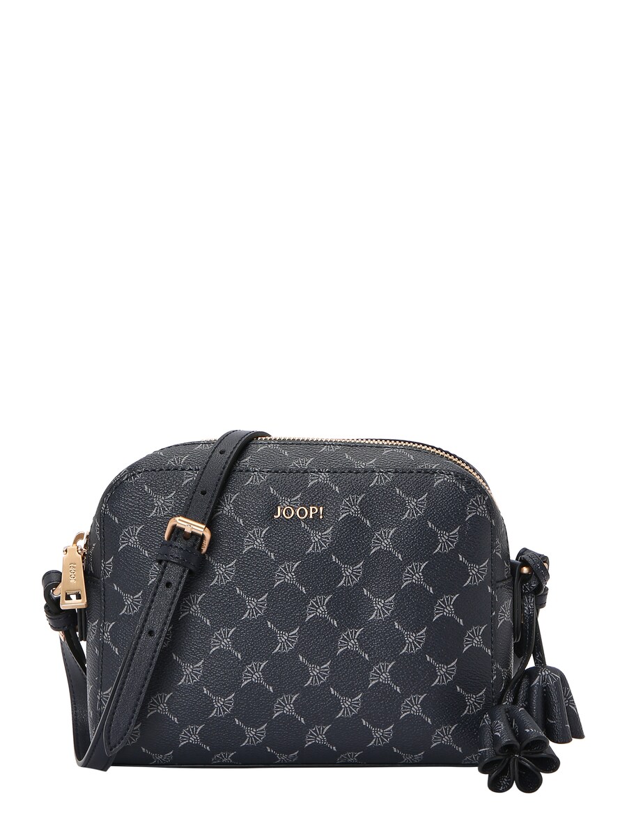 

Сумка кросс-боди JOOP! Cortina 1.0 Cloe, marine blue