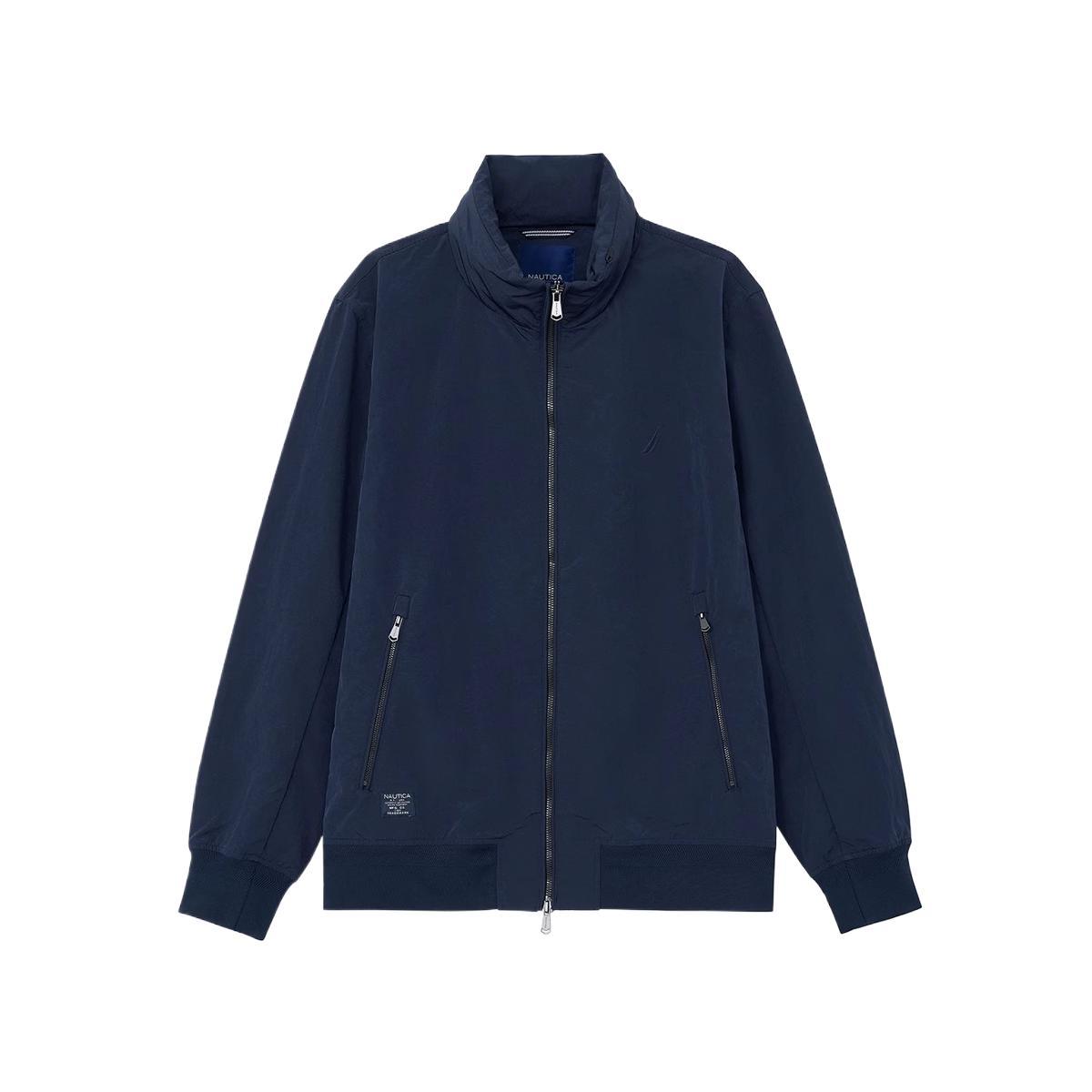 

NAUTICA Куртка мужская, Navy Blue