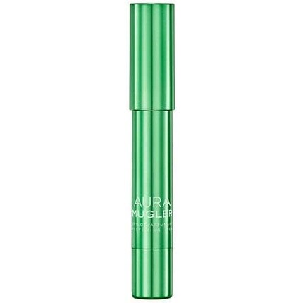 Женская парфюмерная вода Mugler Aura Eau De Parfum Pen 3g — фото 2