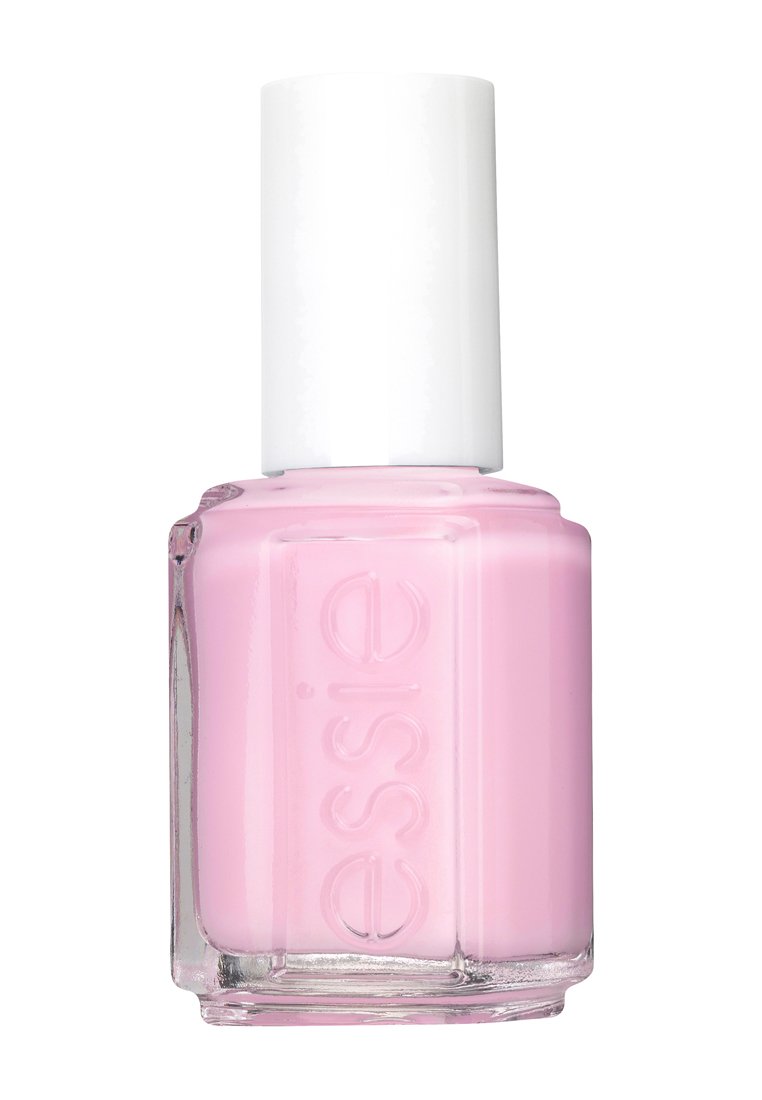 

Лак для ногтей Nail Polish Essie, цвет 17 muchi, muchi