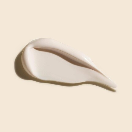 Clineral 2016 Skinpro Защитный увлажняющий крем Spf50 50 мл, Ahava — фото 3