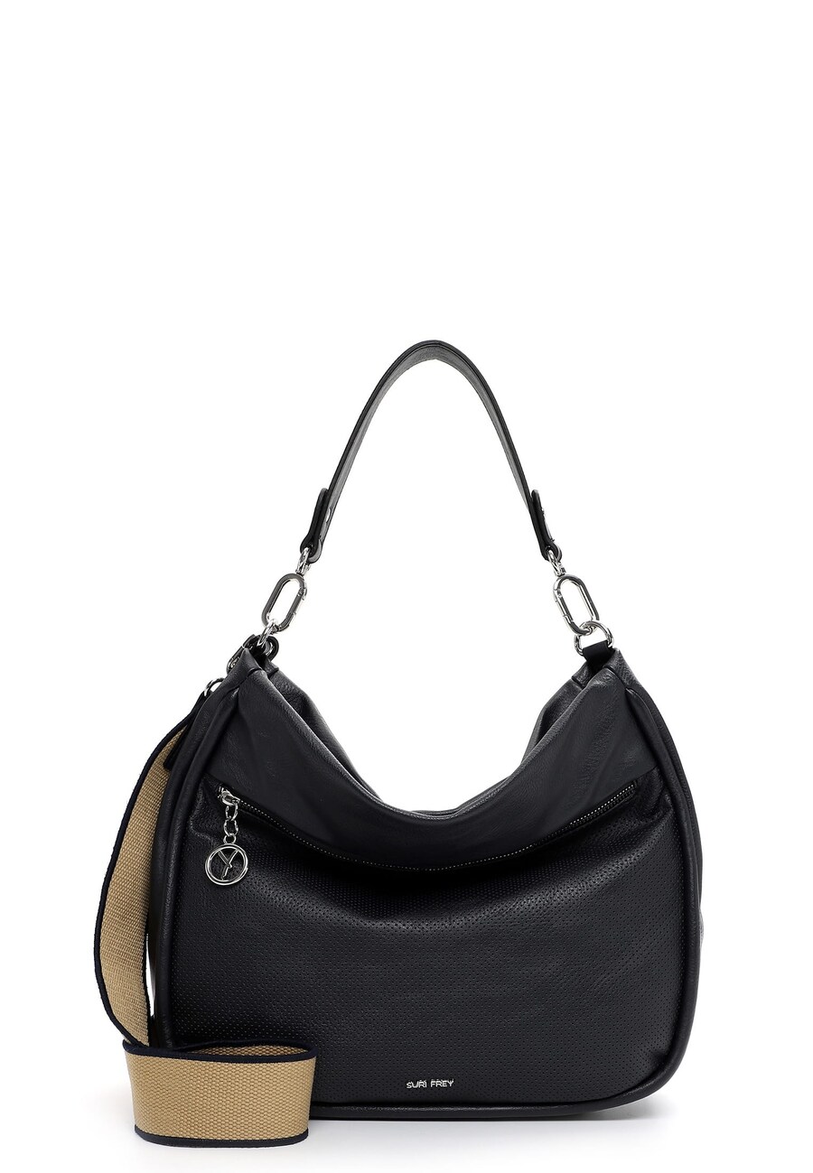 

Сумка через плечо Suri Frey Patsy , Navy