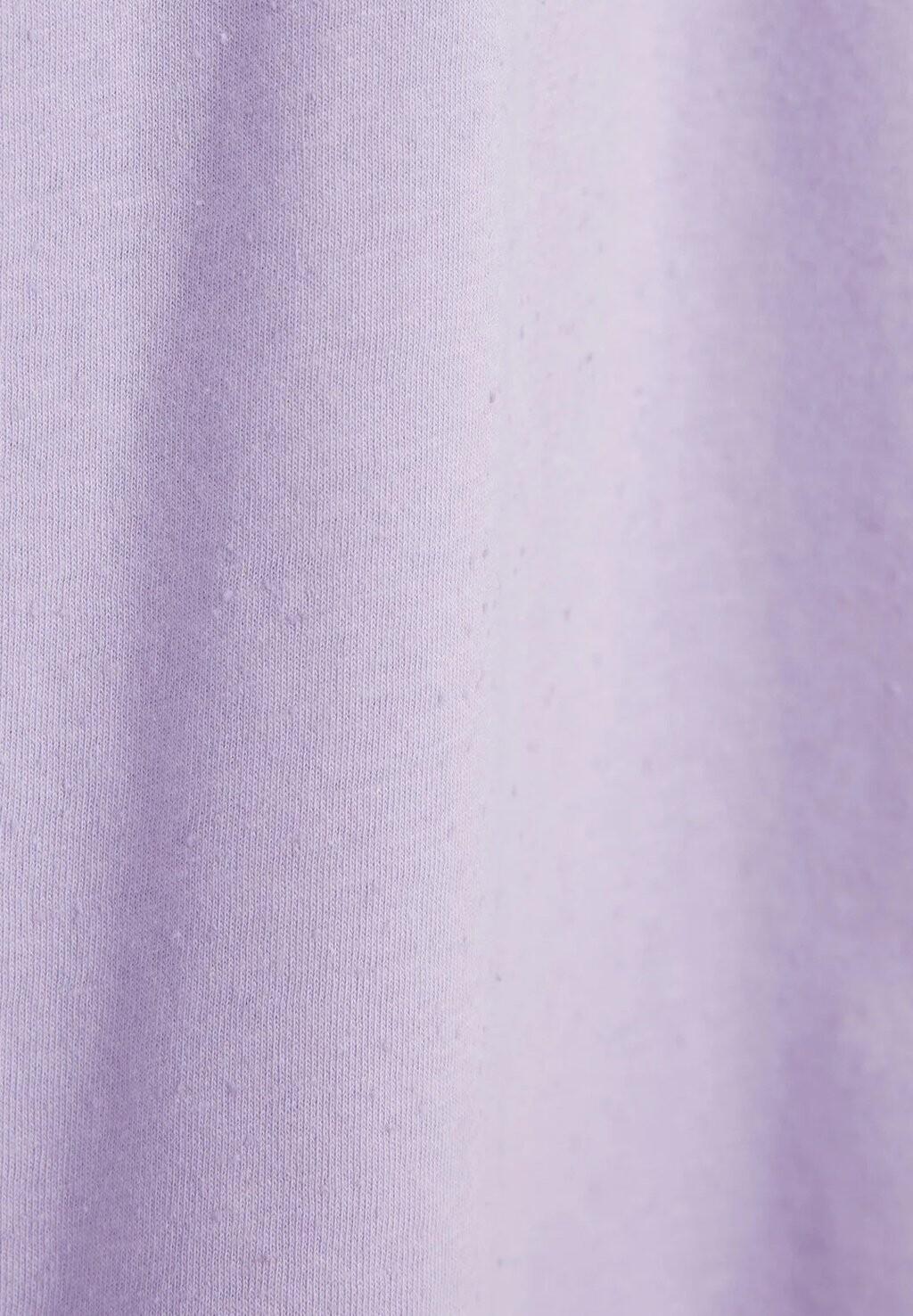 

Рубашка поло Sissy-Boy, сиреневый