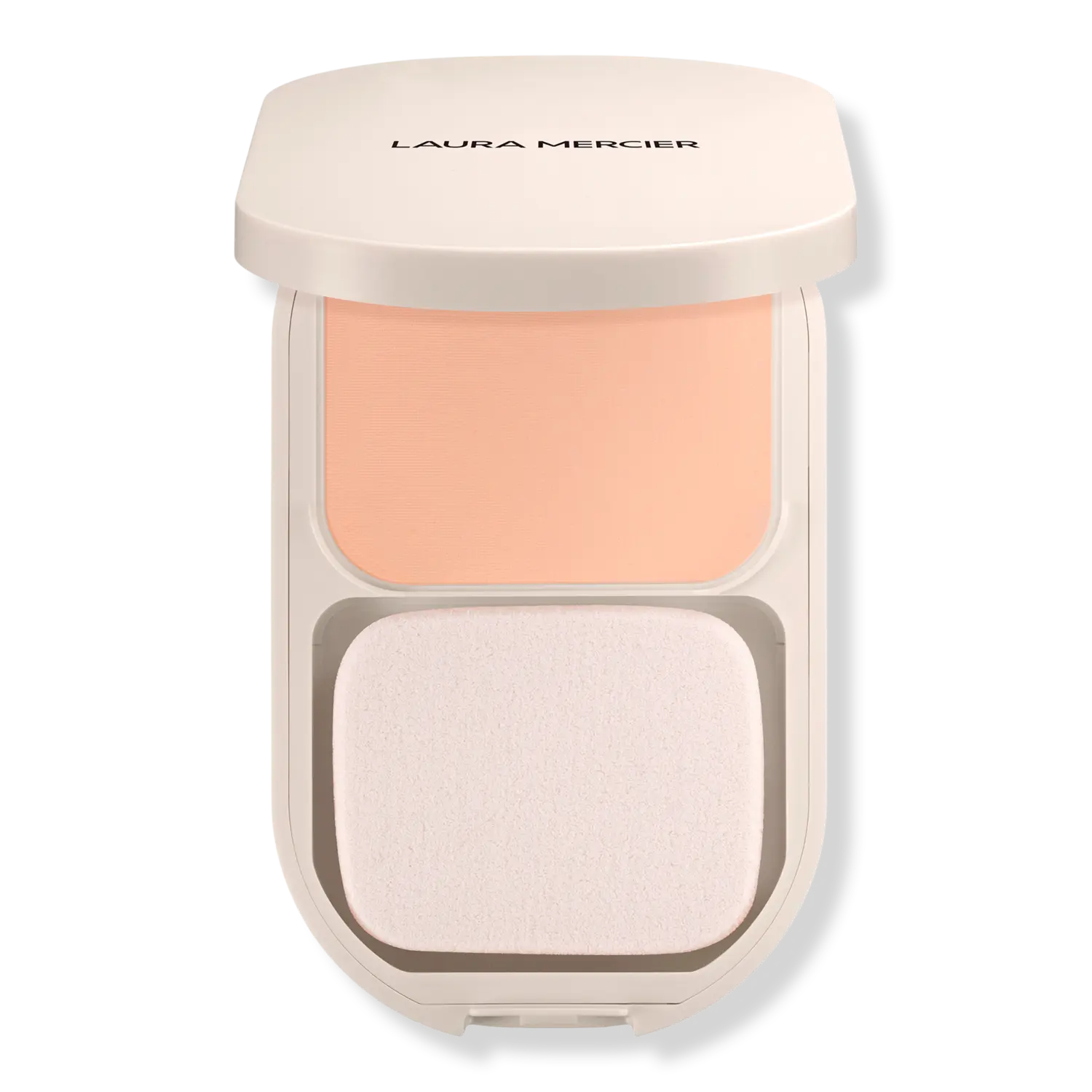 

Матирующая пудра-основа Real Flawless Feather Laura Mercier, 2C Madeleine​ (light with cool undertones)