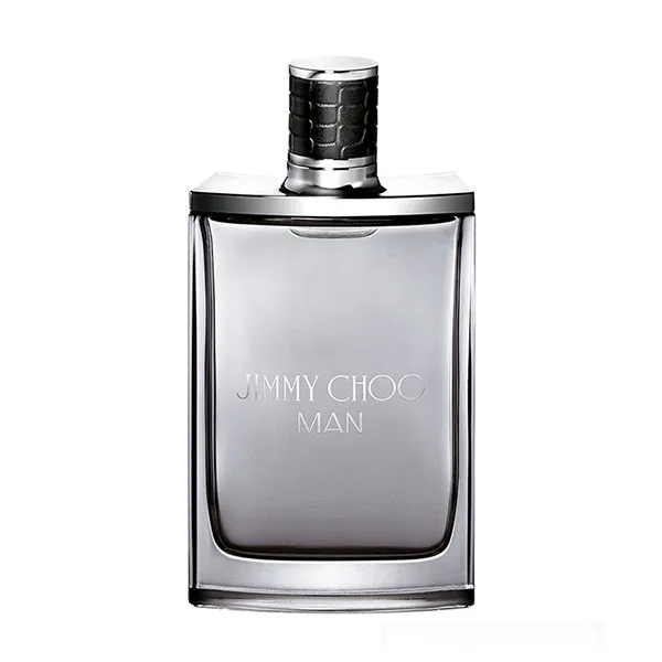 

Туалетная вода для мужчин Jimmy Choo Man Jimmy Choo, 100 ml