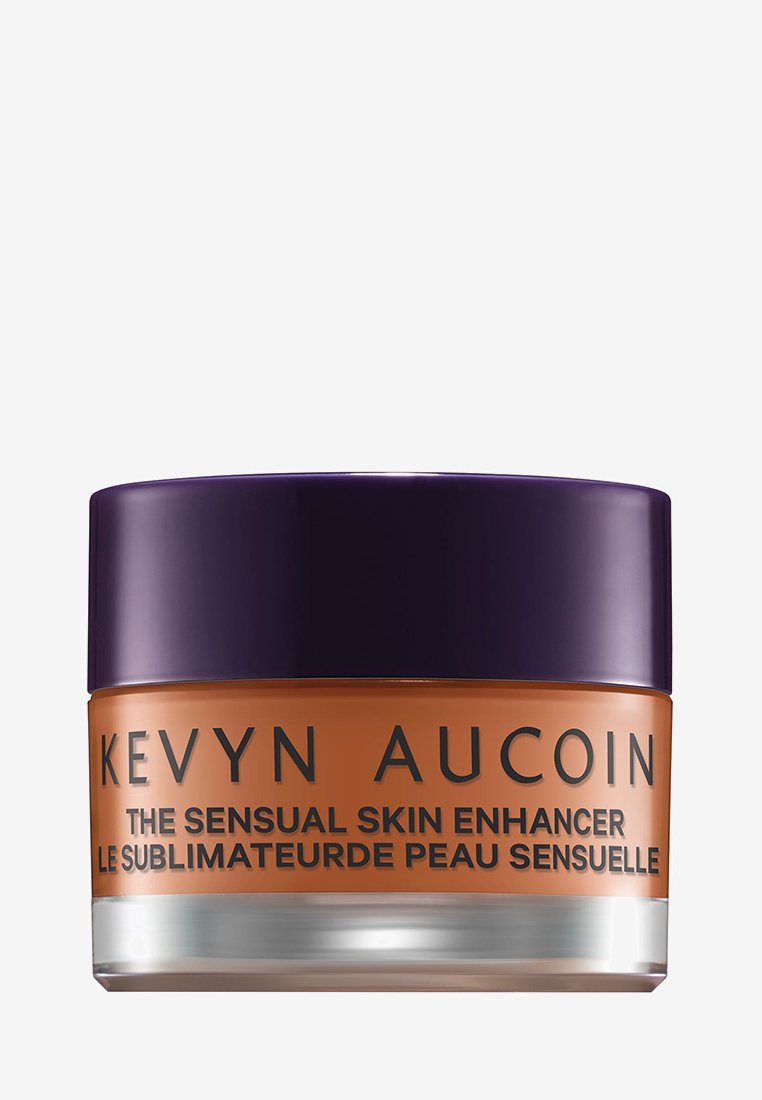 

Консилер The Sensual Skin Enhancer Kevyn Aucoin, цвет sx 14, Коричневый, Консилер The Sensual Skin Enhancer Kevyn Aucoin, цвет sx 14