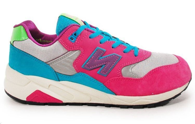 

New Balance NB 580 Кроссовки унисекс