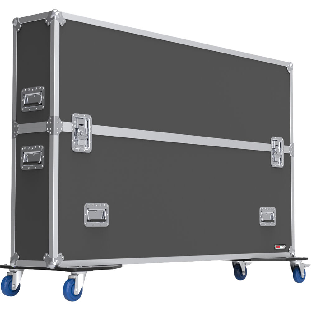 

Gator EXPO Series ATA Case for 90 to 98" LED Screen GEXPOLED9098