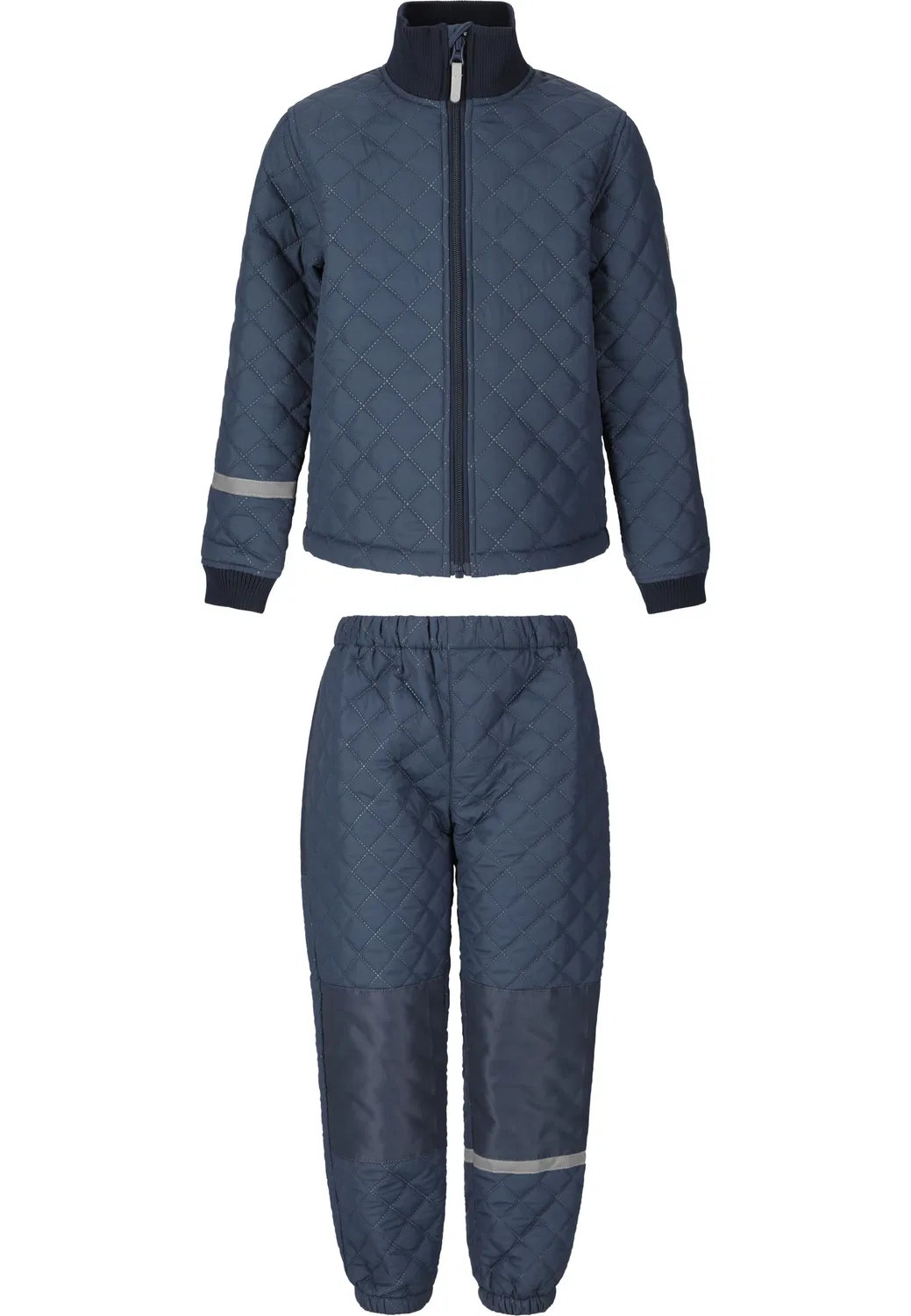 Комплект одежды 'Stockland' Zigzag, Blue