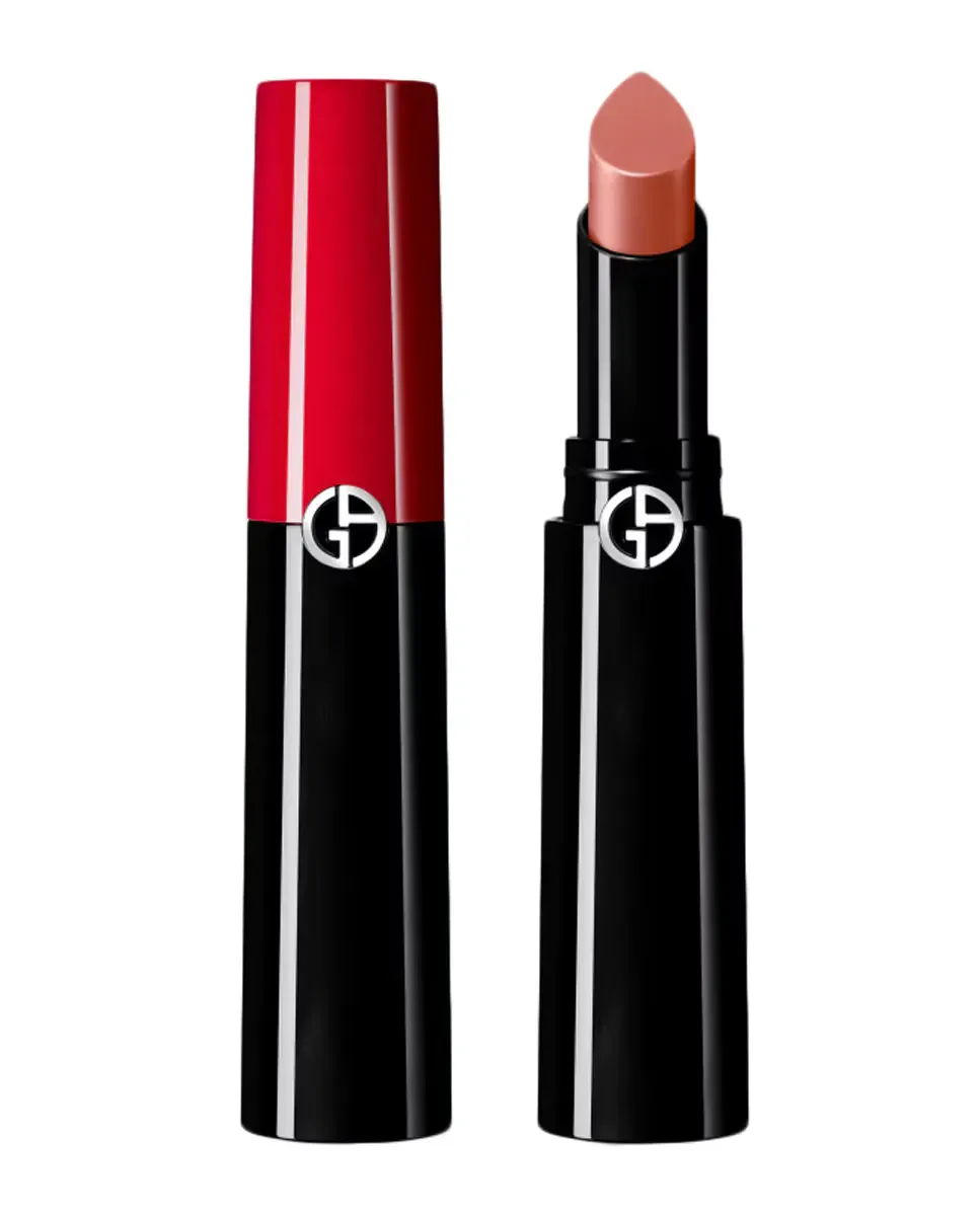 Губная помада Lip Power Giorgio Armani, 104