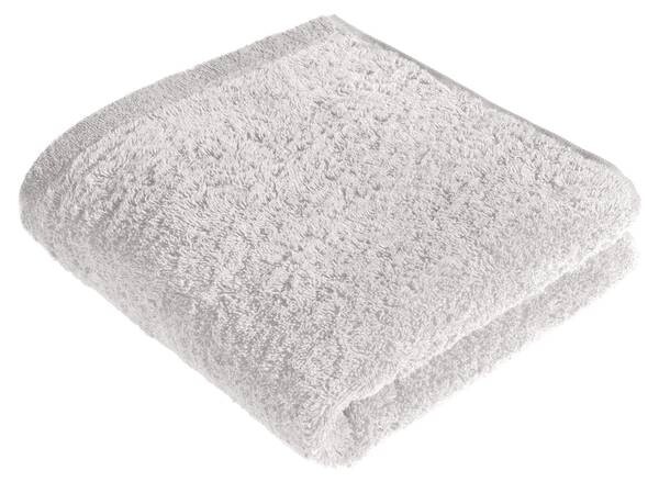 

Полотенце Cawö 81969, 50x1x100 см, белый