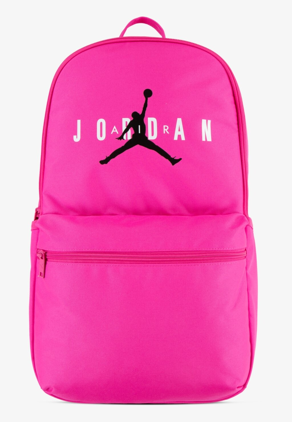 

Рюкзак ECO BACKPACK Jordan, розовый