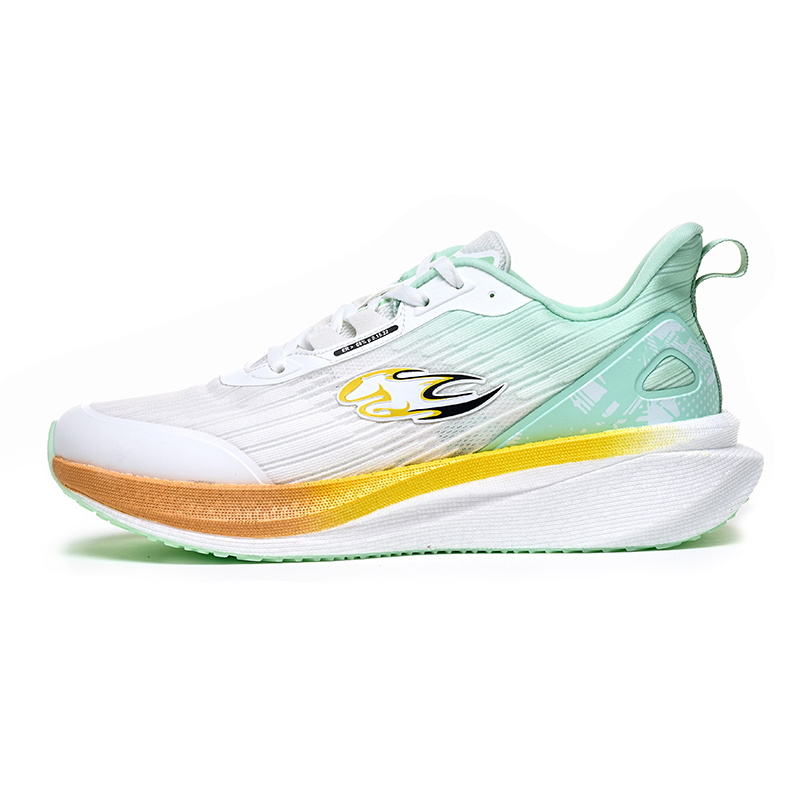 

Мужские кроссовки Low Top Голубые, Желтые AVJV, Бело-Голубые