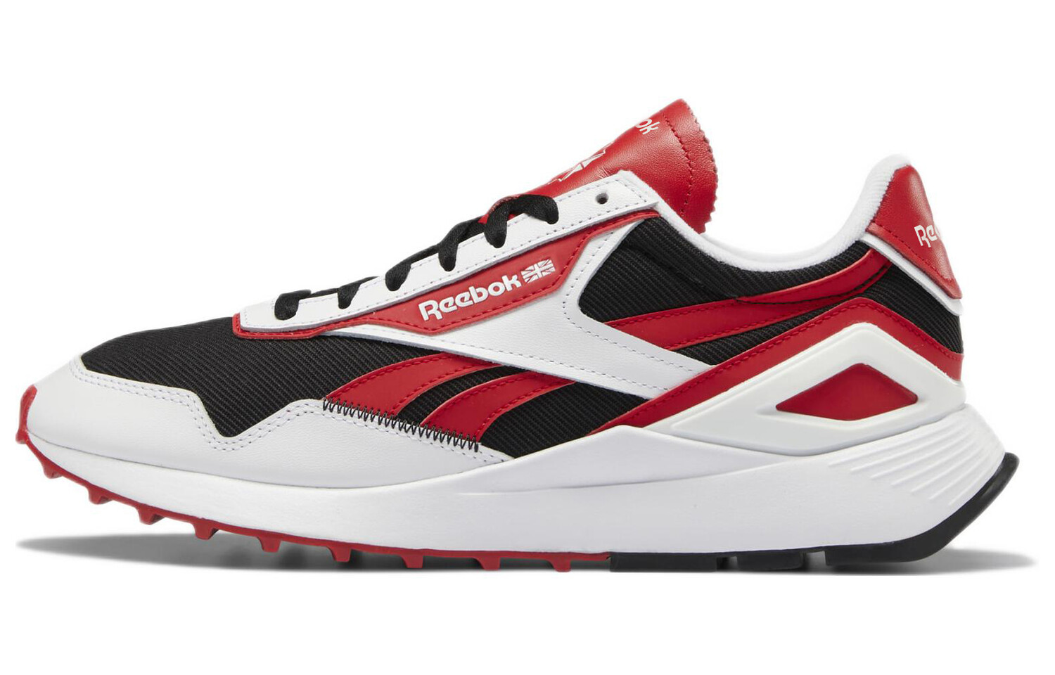 

Reebok Classic Legacy Кроссовки унисекс