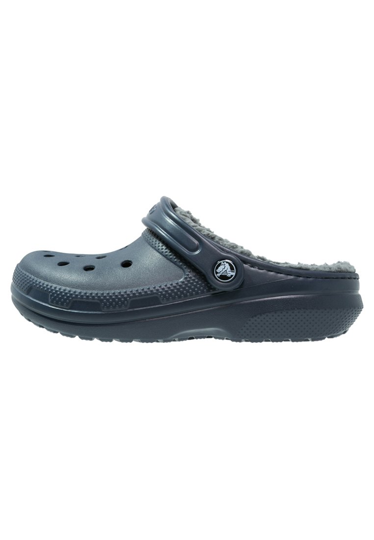 

Сабо Crocs