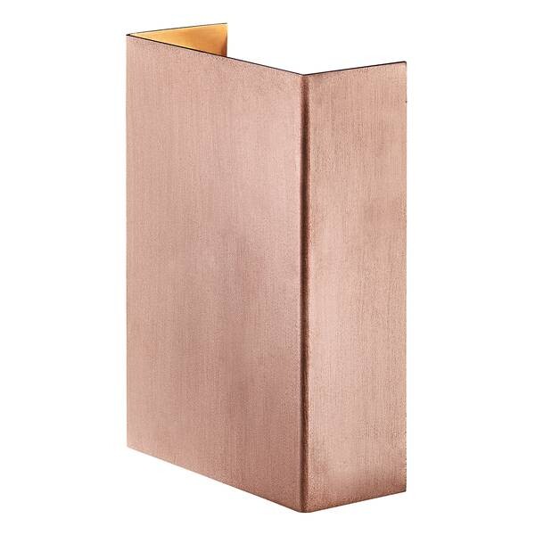 

Светодиодный настенный светильник Nordlux Fold III