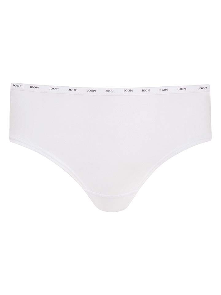 

Трусы Joop! Bodywear Slip, белый