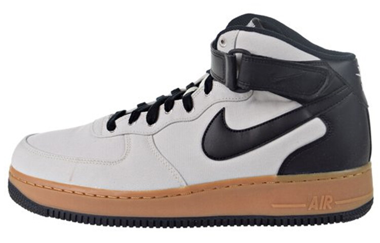 

Мужские кроссовки для скейтбординга Nike Air Force 1 Mid Mid