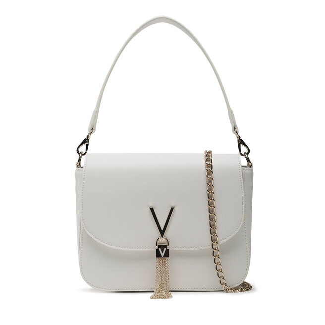 

Сумка Valentino DivinaSa, белый
