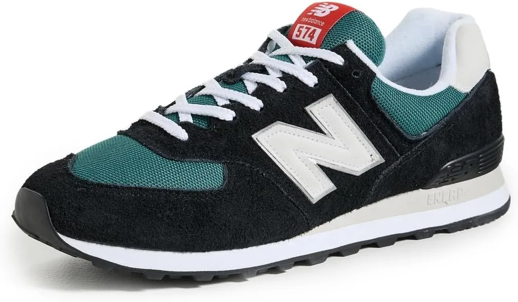 Кроссовки New Balance Unisex 574