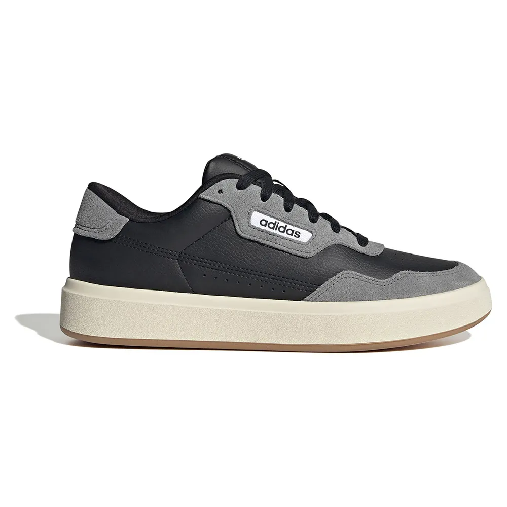 

Кроссовки adidas Park St 2.0, черный