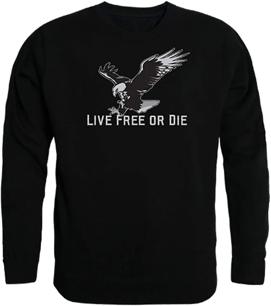 

Мужской свитер RAPDOM