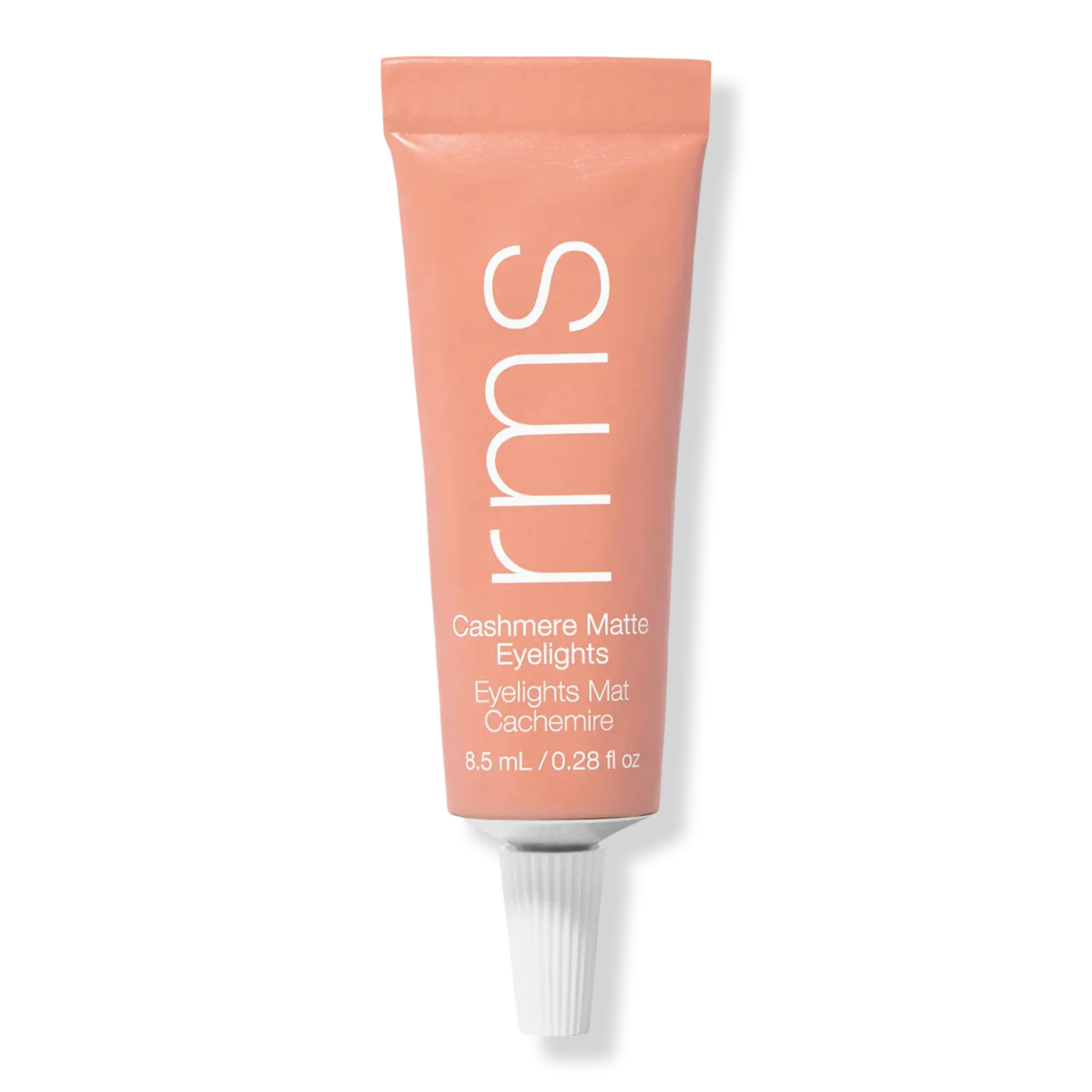 

Матовые кашемировые тени для век RMS Beauty, Desert Rose (soft vintage pink)