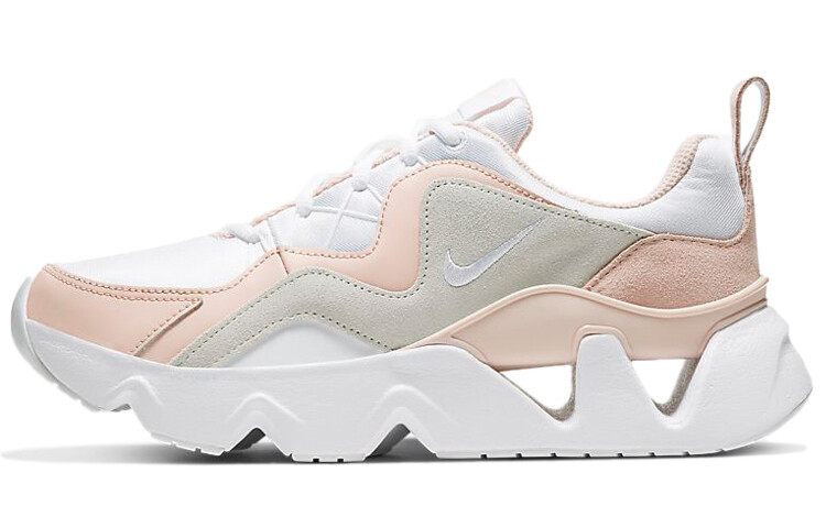 

Кроссовки Nike RYZ 365 White Washed Coral Women's