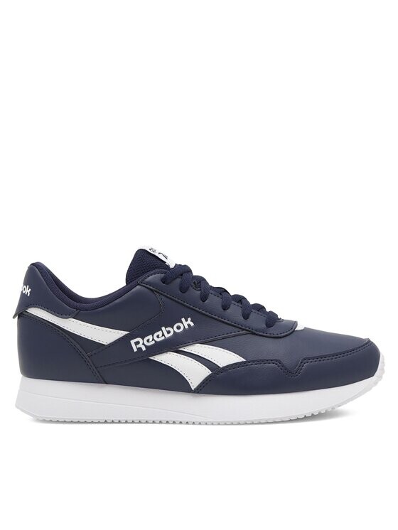 

Кроссовки Reebok, синий