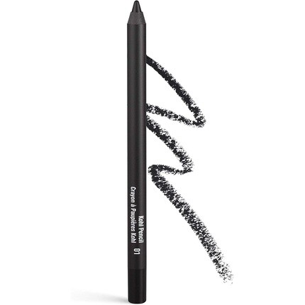 

Подводка для глаз 0,1 кг, Inglot