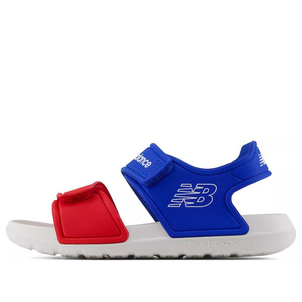 

Сандалии spsd v1 сандалии New Balance, синий