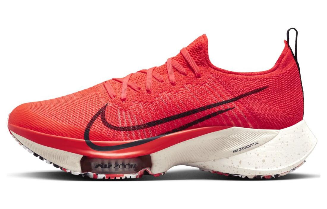 

Кроссовки для бега унисекс Nike Air Zoom Tempo Next%