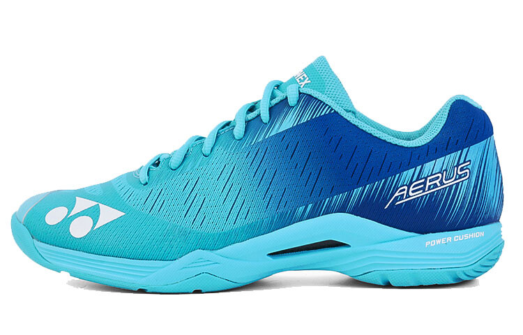 

Мужская обувь для бадминтона Yonex Power Cushion