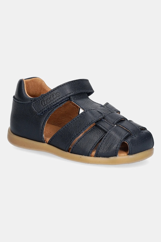 

Футболка Armani Exchange, зеленый