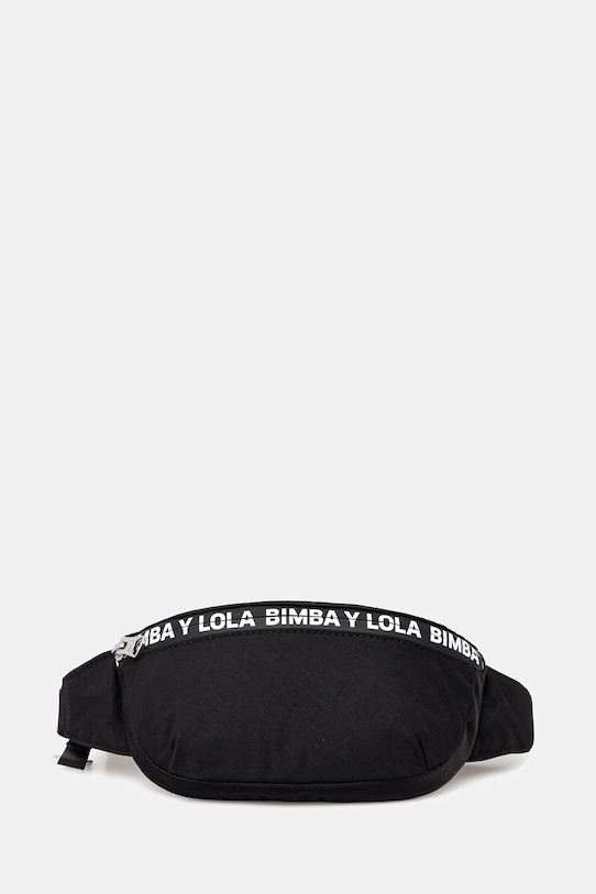 

Поясная сумка Bimba Y Lola, черный