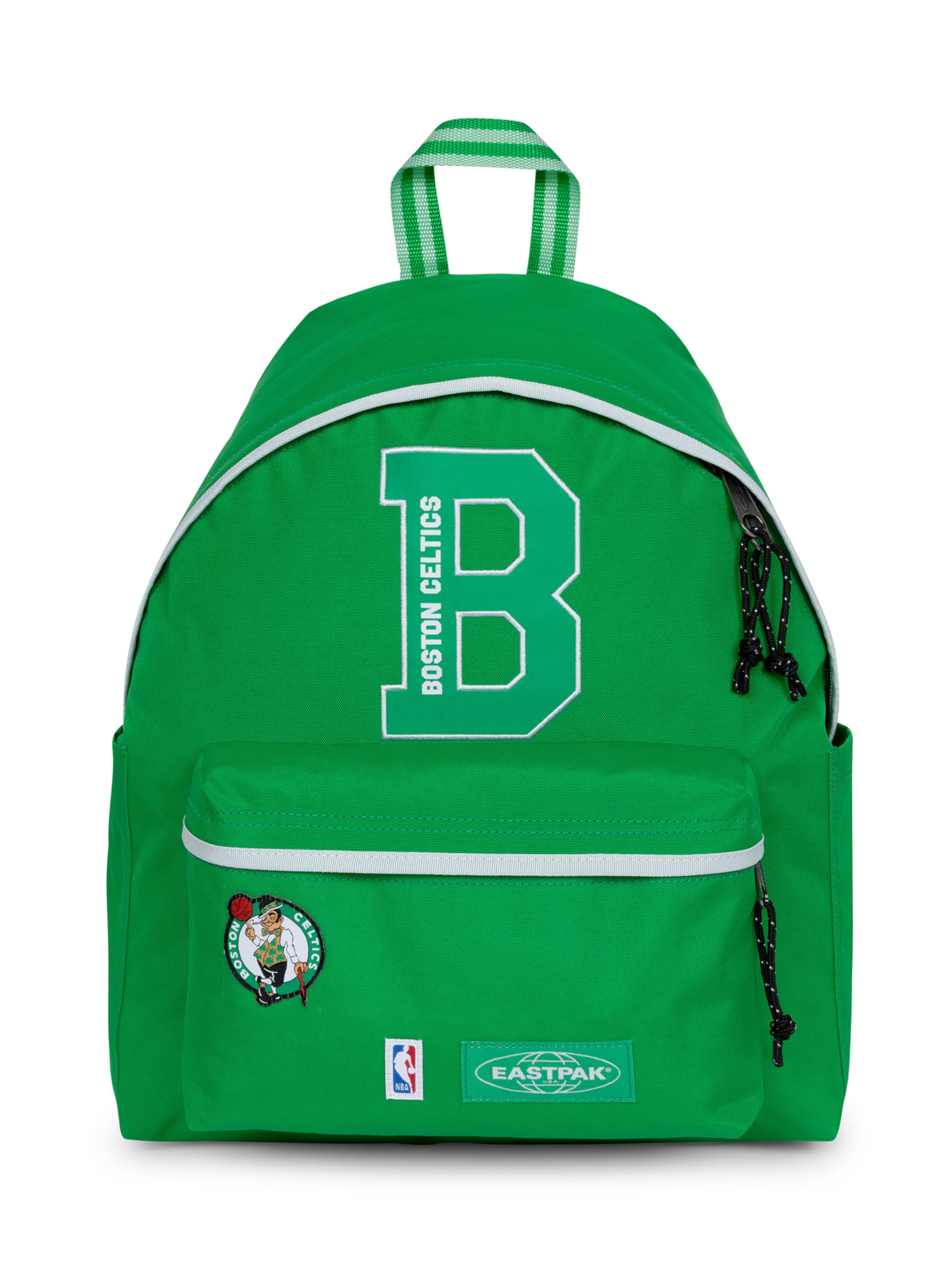 

EASTPAK Рюкзак 'Day Pak'r' в зеленом цвете