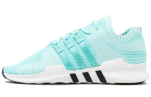

Кроссовки Adidas Originals Eqt Support Adv Energy Aqua Women's, Синий, Кроссовки Adidas Originals Eqt Support Adv Energy Aqua Women's