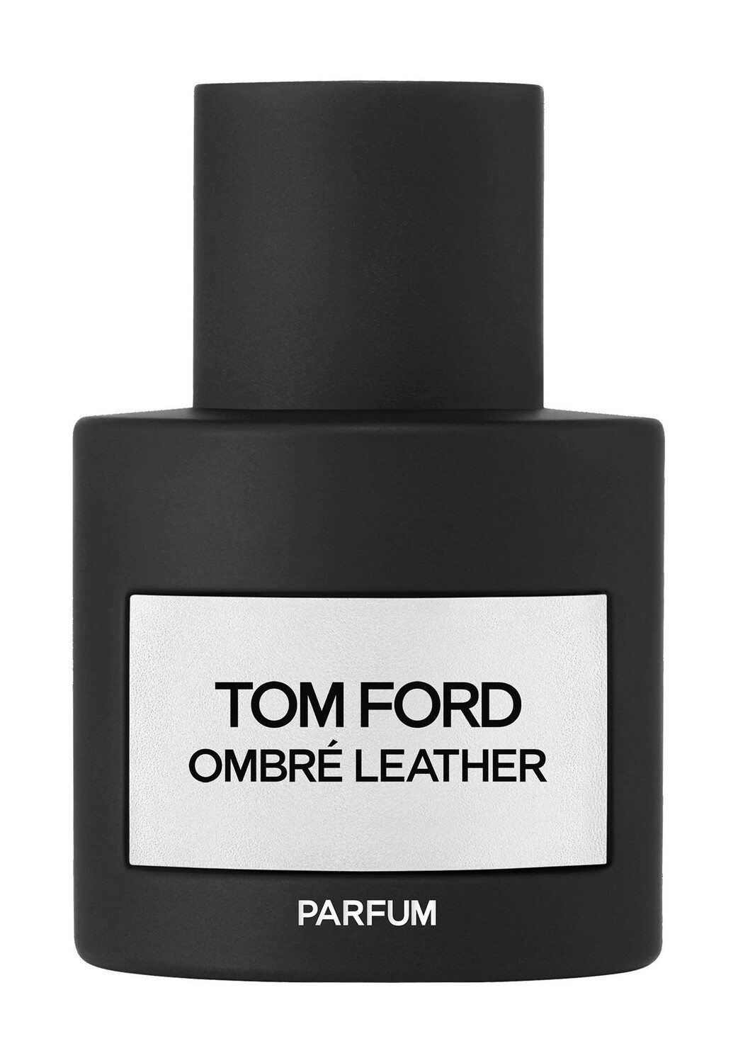

Омбре Кожа, духи 50ml TOM FORD