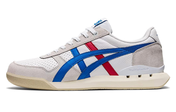 

Onitsuka Tiger кроссовки мужские