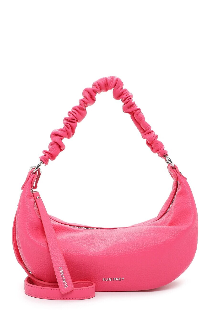 

Сумка через плечо Suri Frey Shoulder Bag Shirley, розовый