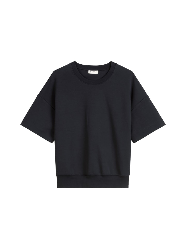 

Толстовка Marc O'Polo