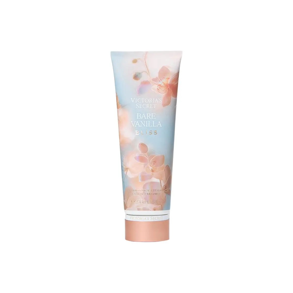 

Лосьон для тела Velvet Petal Velvet Love осветляющий, 236 мл Victoria's Secret, warm vanilla 236ml