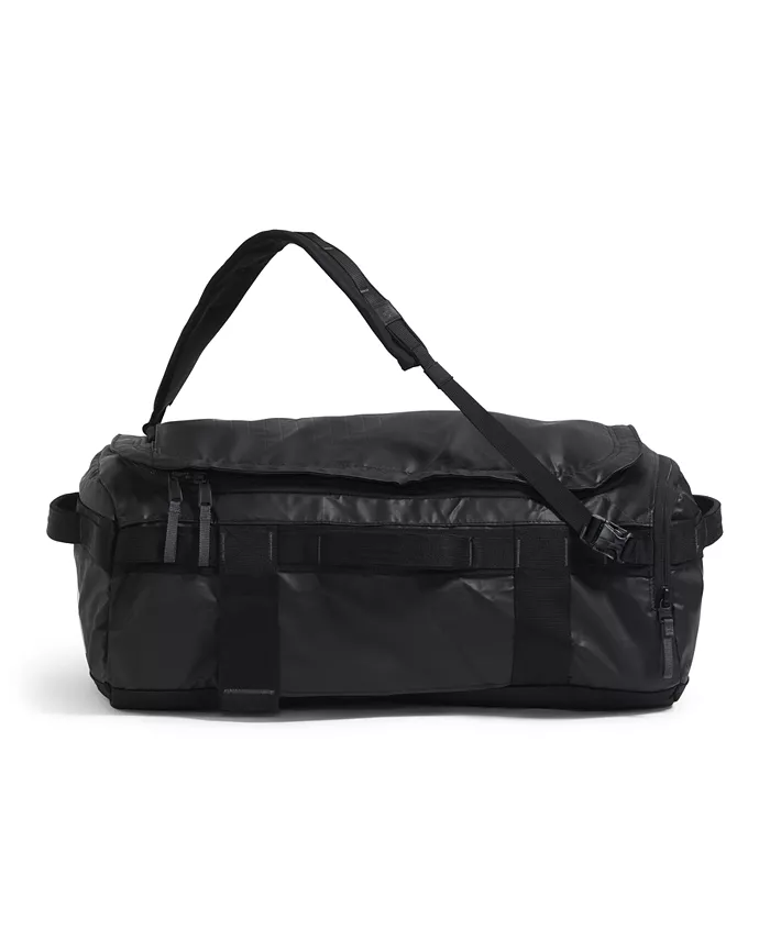 

Мужская сумка Base Camp Voyager The North Face, черный
