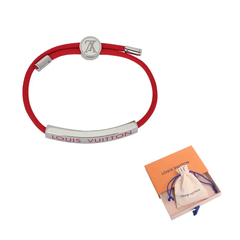 

Космический браслет Lv M00274 LOUIS VUITTON