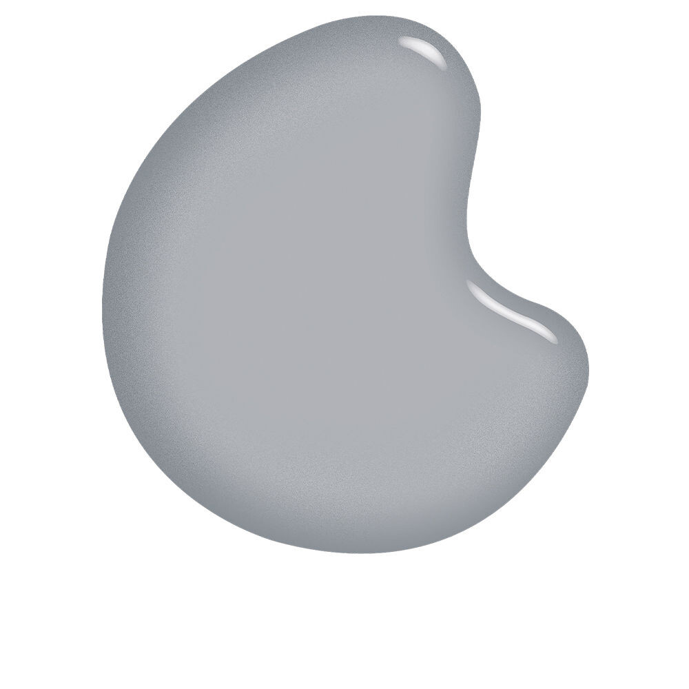 Лак для ногтей Miracle gel #799-greyfitti Sally hansen, 14,7 мл, 799-greyfitti — фото 2