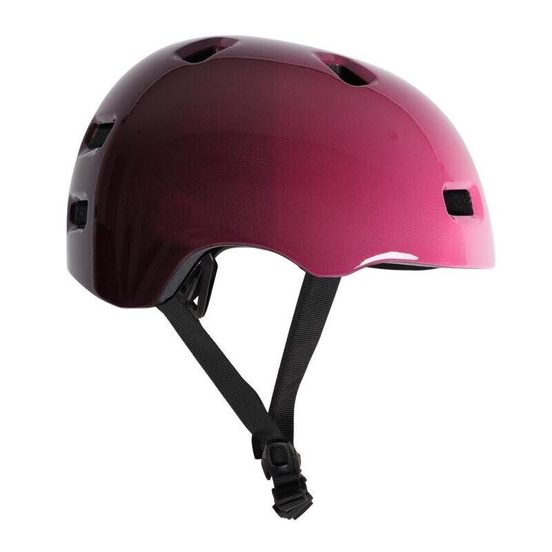 

Шлем Antic Multi Sport - Flamingo Fade Sullivan, цвет rosa