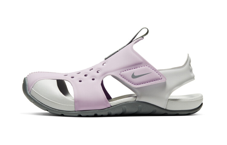 

Кроссовки для малышей Nike Sunray Protect 2 TD