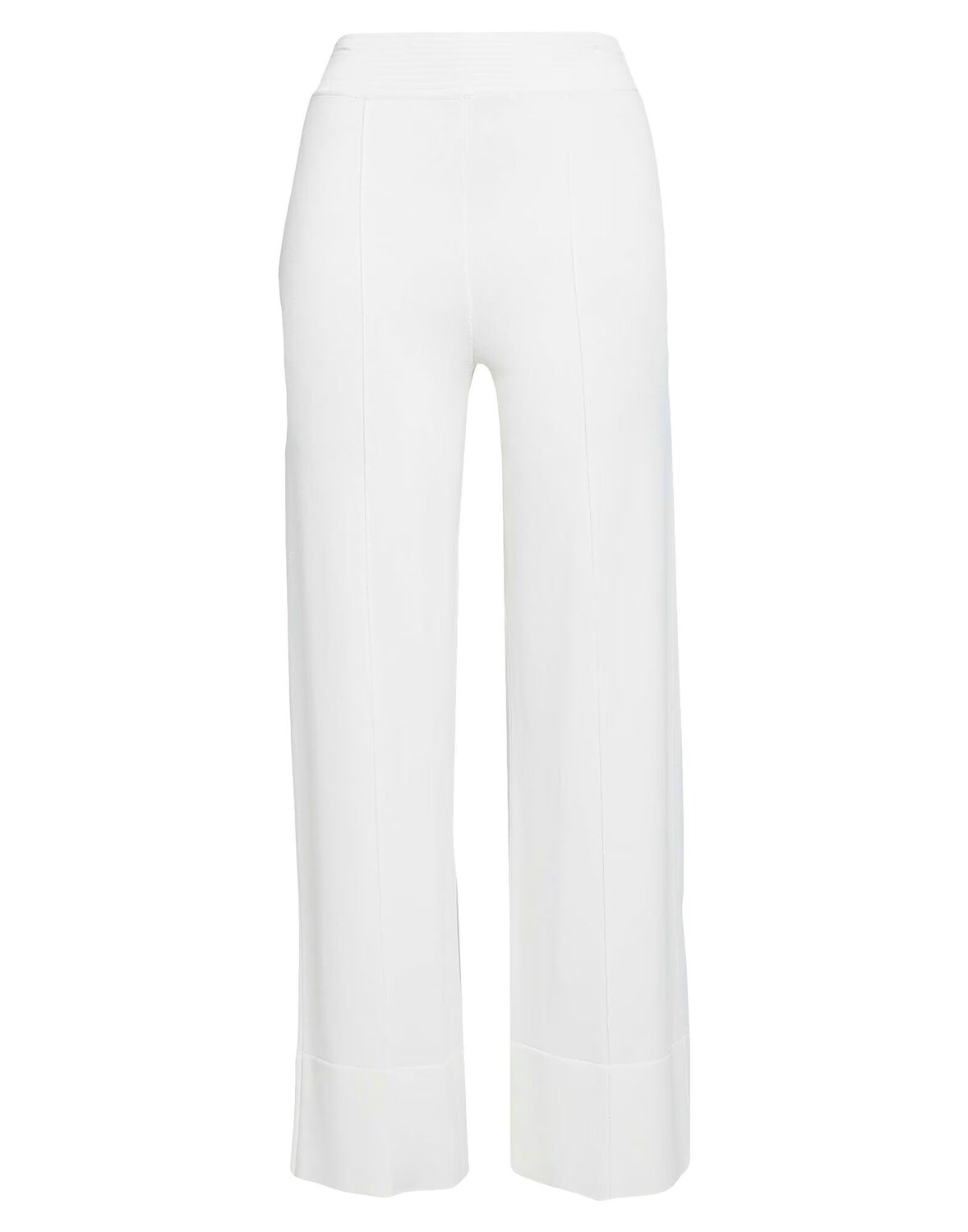 

Одежда для сна Ermanno Scervino, белый
